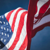 Michigan’s Voter Fraud Scandal Exposed